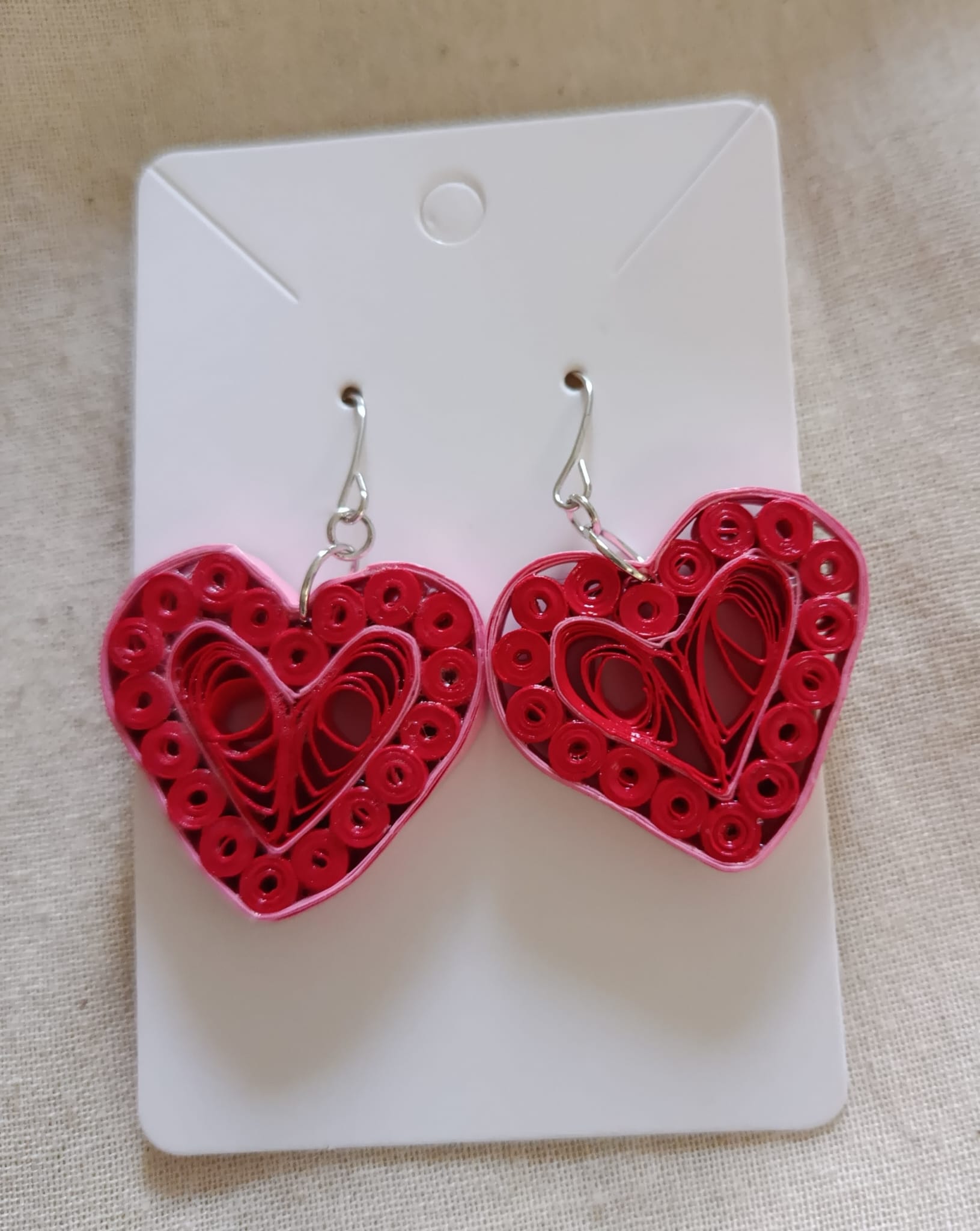 Pendientes